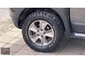 "VLK" 2015 HATASIZ DUSTER 1.5 DCi 4x4 LAUREATE K.KARTI 12 TAKSİT