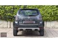 "VLK" 2015 HATASIZ DUSTER 1.5 DCi 4x4 LAUREATE K.KARTI 12 TAKSİT
