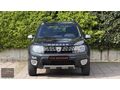 "VLK" 2015 HATASIZ DUSTER 1.5 DCi 4x4 LAUREATE K.KARTI 12 TAKSİT