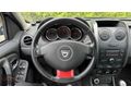 "VLK" 2015 HATASIZ DUSTER 1.5 DCi 4x4 LAUREATE K.KARTI 12 TAKSİT