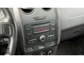 "VLK" 2015 HATASIZ DUSTER 1.5 DCi 4x4 LAUREATE K.KARTI 12 TAKSİT