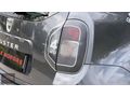 "VLK" 2015 HATASIZ DUSTER 1.5 DCi 4x4 LAUREATE K.KARTI 12 TAKSİT