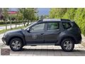"VLK" 2015 HATASIZ DUSTER 1.5 DCi 4x4 LAUREATE K.KARTI 12 TAKSİT