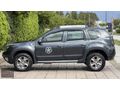 "VLK" 2015 HATASIZ DUSTER 1.5 DCi 4x4 LAUREATE K.KARTI 12 TAKSİT
