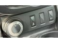 "VLK" 2015 HATASIZ DUSTER 1.5 DCi 4x4 LAUREATE K.KARTI 12 TAKSİT