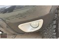 "VLK" 2015 HATASIZ DUSTER 1.5 DCi 4x4 LAUREATE K.KARTI 12 TAKSİT