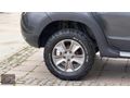 "VLK" 2015 HATASIZ DUSTER 1.5 DCi 4x4 LAUREATE K.KARTI 12 TAKSİT
