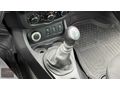 "VLK" 2015 HATASIZ DUSTER 1.5 DCi 4x4 LAUREATE K.KARTI 12 TAKSİT
