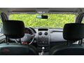 "VLK" 2015 HATASIZ DUSTER 1.5 DCi 4x4 LAUREATE K.KARTI 12 TAKSİT