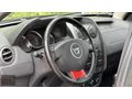 "VLK" 2015 HATASIZ DUSTER 1.5 DCi 4x4 LAUREATE K.KARTI 12 TAKSİT
