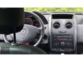 "VLK" 2015 HATASIZ DUSTER 1.5 DCi 4x4 LAUREATE K.KARTI 12 TAKSİT