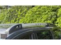 "VLK" 2015 HATASIZ DUSTER 1.5 DCi 4x4 LAUREATE K.KARTI 12 TAKSİT