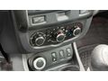 "VLK" 2015 HATASIZ DUSTER 1.5 DCi 4x4 LAUREATE K.KARTI 12 TAKSİT