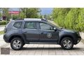 "VLK" 2015 HATASIZ DUSTER 1.5 DCi 4x4 LAUREATE K.KARTI 12 TAKSİT