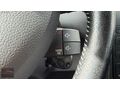 "VLK" 2015 HATASIZ DUSTER 1.5 DCi 4x4 LAUREATE K.KARTI 12 TAKSİT