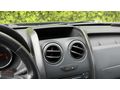 "VLK" 2015 HATASIZ DUSTER 1.5 DCi 4x4 LAUREATE K.KARTI 12 TAKSİT