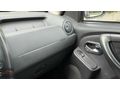 "VLK" 2015 HATASIZ DUSTER 1.5 DCi 4x4 LAUREATE K.KARTI 12 TAKSİT