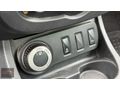 "VLK" 2015 HATASIZ DUSTER 1.5 DCi 4x4 LAUREATE K.KARTI 12 TAKSİT
