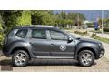 "VLK" 2015 HATASIZ DUSTER 1.5 DCi 4x4 LAUREATE K.KARTI 12 TAKSİT