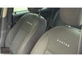 "VLK" 2015 HATASIZ DUSTER 1.5 DCi 4x4 LAUREATE K.KARTI 12 TAKSİT
