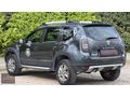 "VLK" 2015 HATASIZ DUSTER 1.5 DCi 4x4 LAUREATE K.KARTI 12 TAKSİT