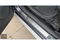 "VLK" 2015 HATASIZ DUSTER 1.5 DCi 4x4 LAUREATE K.KARTI 12 TAKSİT