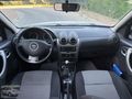 2013 DACİA DUSTER 1.5 DCİ LAUREATE 4x4 | BOYASIZ | 157.000 KM