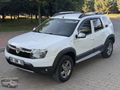 2013 DACİA DUSTER 1.5 DCİ LAUREATE 4x4 | BOYASIZ | 157.000 KM