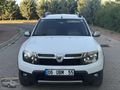 2013 DACİA DUSTER 1.5 DCİ LAUREATE 4x4 | BOYASIZ | 157.000 KM