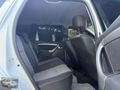 2013 DACİA DUSTER 1.5 DCİ LAUREATE 4x4 | BOYASIZ | 157.000 KM
