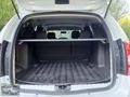 2013 DACİA DUSTER 1.5 DCİ LAUREATE 4x4 | BOYASIZ | 157.000 KM