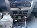 2013 DACİA DUSTER 1.5 DCİ LAUREATE 4x4 | BOYASIZ | 157.000 KM
