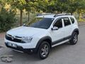 2013 DACİA DUSTER 1.5 DCİ LAUREATE 4x4 | BOYASIZ | 157.000 KM