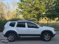 2013 DACİA DUSTER 1.5 DCİ LAUREATE 4x4 | BOYASIZ | 157.000 KM