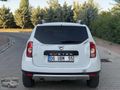 2013 DACİA DUSTER 1.5 DCİ LAUREATE 4x4 | BOYASIZ | 157.000 KM