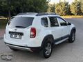 2013 DACİA DUSTER 1.5 DCİ LAUREATE 4x4 | BOYASIZ | 157.000 KM