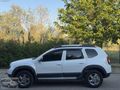 2013 DACİA DUSTER 1.5 DCİ LAUREATE 4x4 | BOYASIZ | 157.000 KM