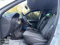 2013 DACİA DUSTER 1.5 DCİ LAUREATE 4x4 | BOYASIZ | 157.000 KM