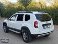 2013 DACİA DUSTER 1.5 DCİ LAUREATE 4x4 | BOYASIZ | 157.000 KM