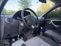 2013 DACİA DUSTER 1.5 DCİ LAUREATE 4x4 | BOYASIZ | 157.000 KM