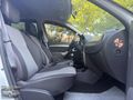 2013 DACİA DUSTER 1.5 DCİ LAUREATE 4x4 | BOYASIZ | 157.000 KM