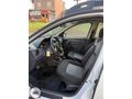 HATASIZ BOYASIZ DİZEL OTOMATİK DUSTER 110 beygir