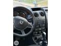 HATASIZ BOYASIZ DİZEL OTOMATİK DUSTER 110 beygir
