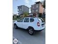 HATASIZ BOYASIZ DİZEL OTOMATİK DUSTER 110 beygir