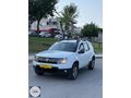 HATASIZ BOYASIZ DİZEL OTOMATİK DUSTER 110 beygir