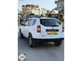 HATASIZ BOYASIZ DİZEL OTOMATİK DUSTER 110 beygir