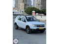HATASIZ BOYASIZ DİZEL OTOMATİK DUSTER 110 beygir