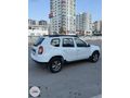HATASIZ BOYASIZ DİZEL OTOMATİK DUSTER 110 beygir