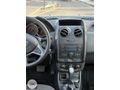 HATASIZ BOYASIZ DİZEL OTOMATİK DUSTER 110 beygir