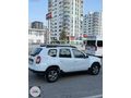 HATASIZ BOYASIZ DİZEL OTOMATİK DUSTER 110 beygir